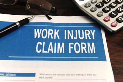 workers’-compensation